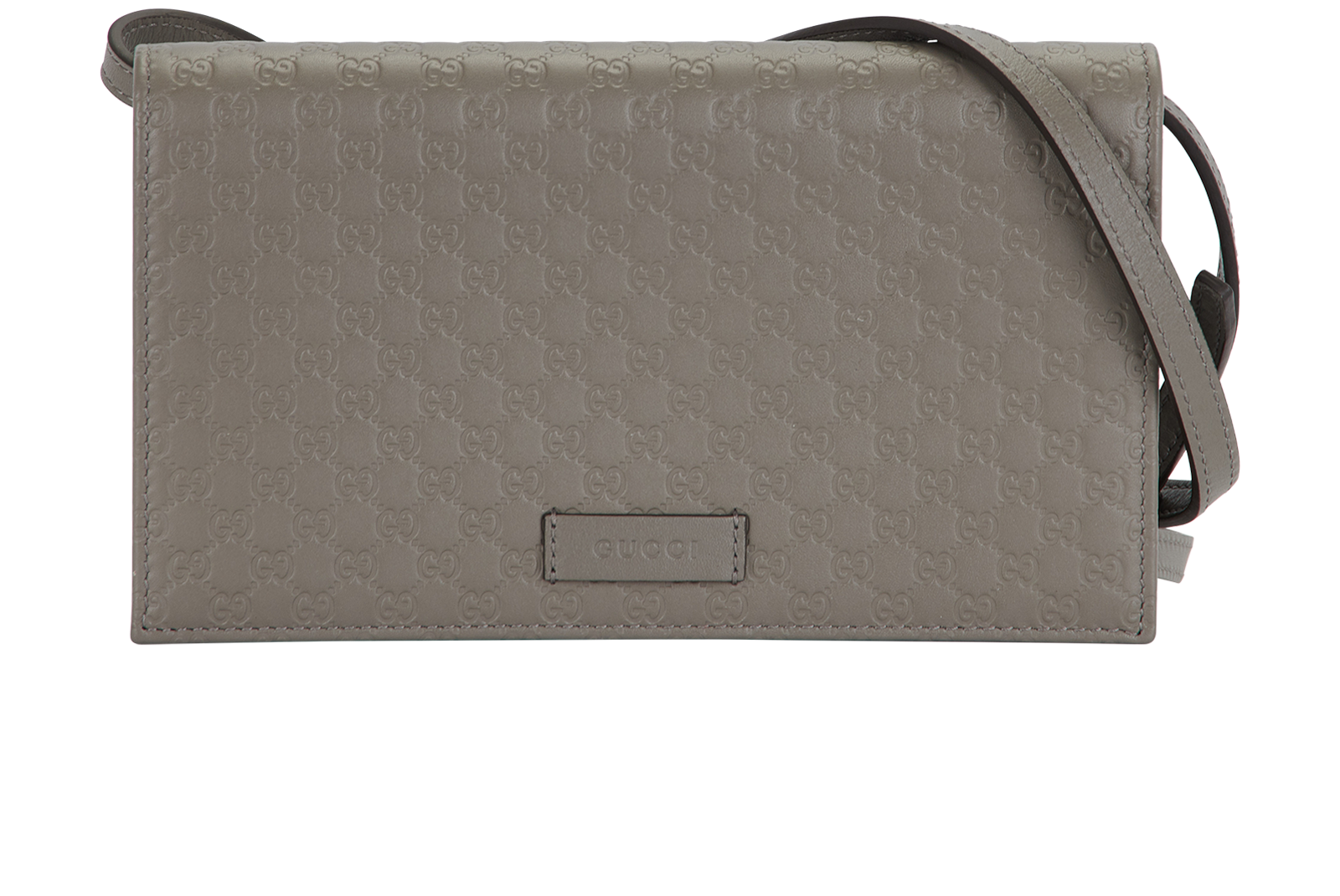 Microguccissima crossbody sale